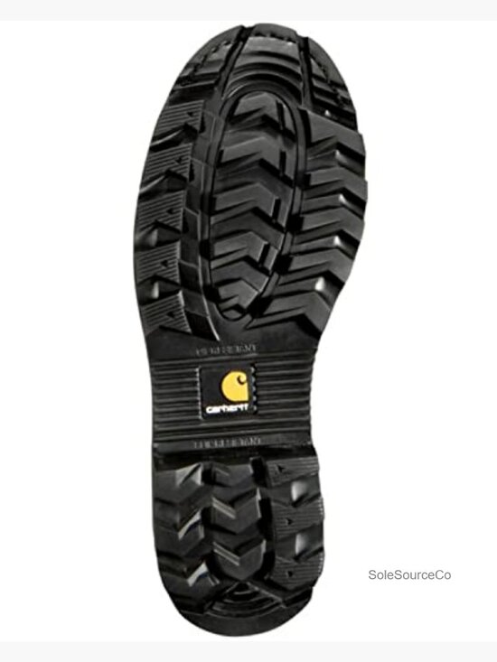 Men\'s Traditional Welt 6\